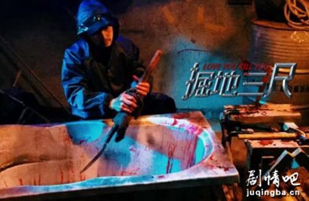 ��Ӱ������߾������