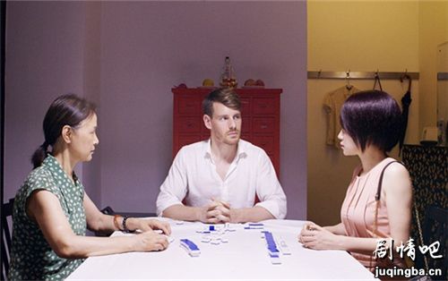 ��Ӱ��ȱһ�������