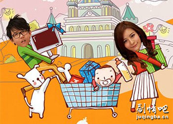 ��ӰΪ�������������