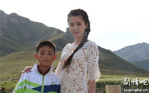 ��ӰѪɡ����������