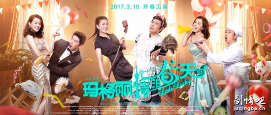 ��Ӱ������صĴ���������