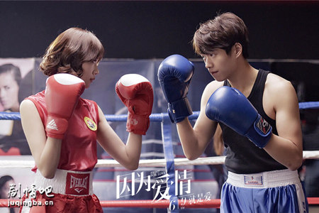 ��Ӱ��Ϊ����������