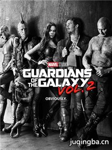 ���ӻ�����2�������