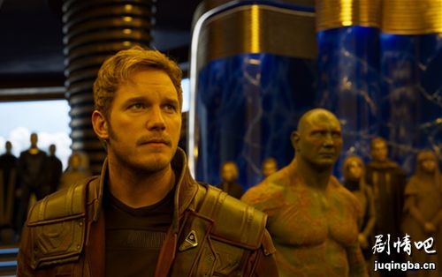 ���ӻ�����2�������