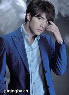 ��Ӱ��ʦ���־������