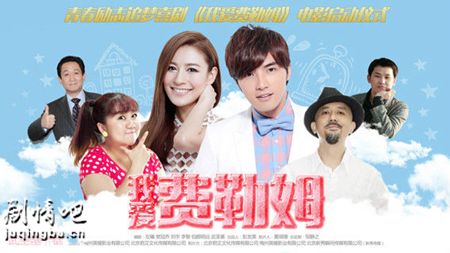 ��Ӱ��ʦ���־������