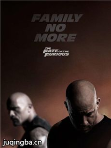 �ٶ��뼤��8�������