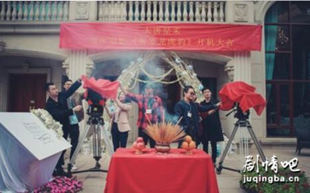 ��Ӱ�����������������