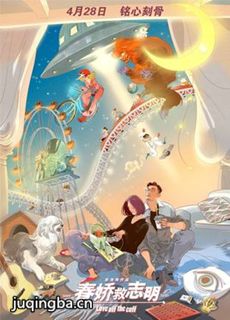 ��Ӱ������־���������