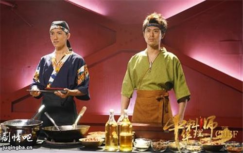 ��Ӱ�л�����ʦ�������