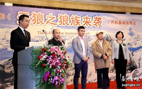 ����֮������Ϯ�������