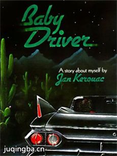 ��Ӱ����˾���������