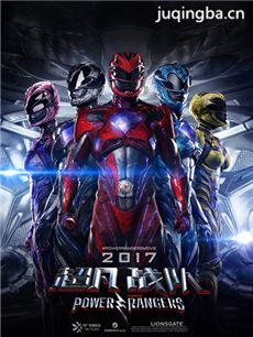 ��Ӱ����ս�Ӿ������