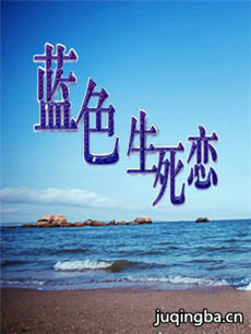 ��Ӱ��ɫ�������������