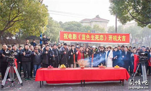 ��Ӱ��ɫ�������������