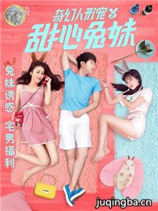 ������γ�֮�������þ������