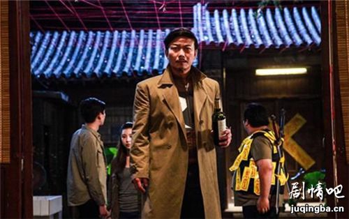 ��Ӱ��ʦ�����������