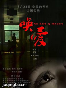 ��Ӱ�����������