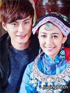 ��Ӱ���ɹ����������