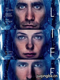 ��Ӱ���Ǿ��Ѿ������