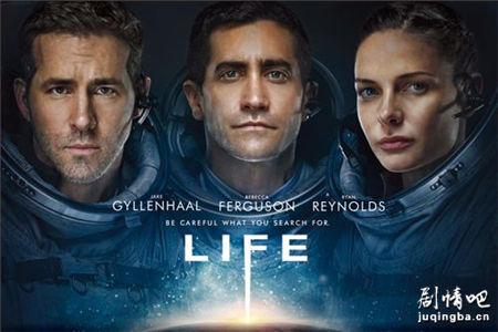 ��Ӱ���Ǿ��Ѿ������