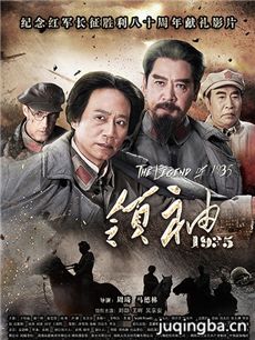 ��Ӱ����1935�������