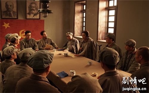 ��Ӱ����1935�������