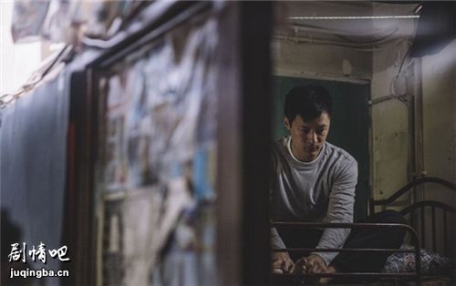 ��Ӱһ�������������