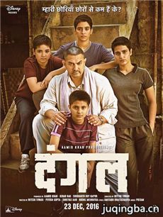 ��Ӱˤ�Ӱ�!�ְ־������