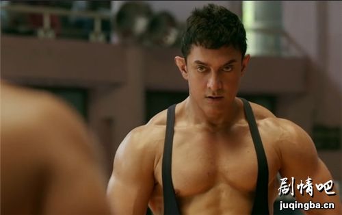 ��Ӱˤ�Ӱ�!�ְ־������