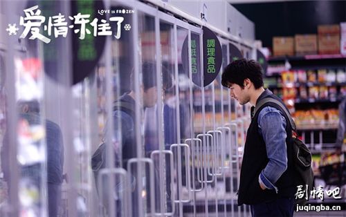 ��Ӱ���鶳ס�˾������