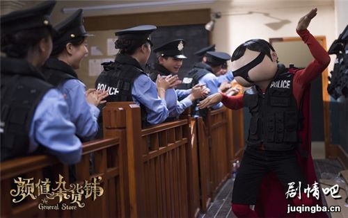 ��Ӱ��ֵ�ӻ��̾������