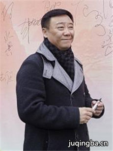 ��Ӱ���Ǽ��پ������