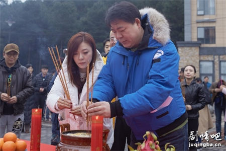 ��Ӱ���Ǽ��پ������