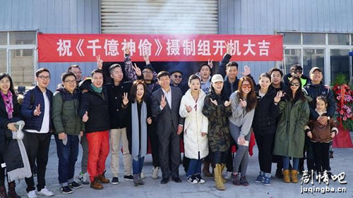 ��Ӱǧ����͵�������