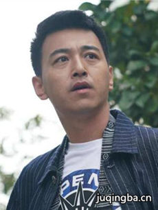 ��Ӱ��ʱ�ùݾ������