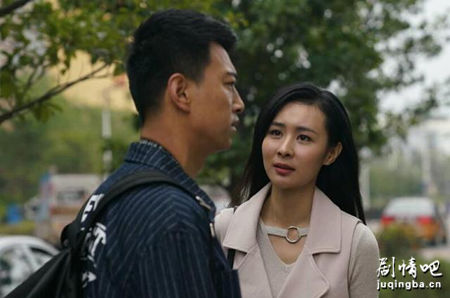 ��Ӱ��ʱ�ùݾ������