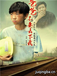 ��Ӱ�ְֲ�Ҫ�����Ҿ������