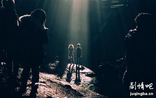 ��Ӱʱ������۾������