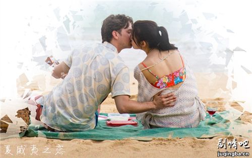 ��Ӱ������֮���������