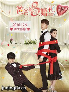 �ְֵ�3�λ���������