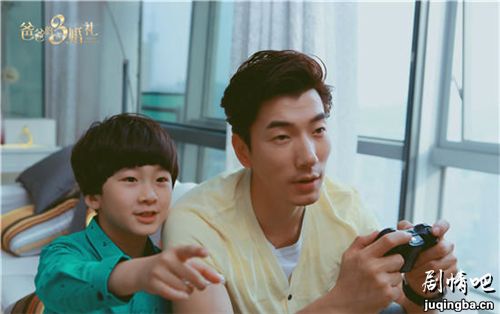 �ְֵ�3�λ���������