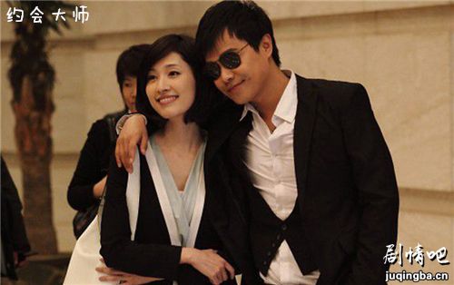 ��ӰԼ���ʦ�������