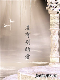 ��Ӱû�б�İ��������