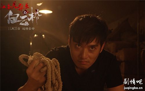 ��������¼֮�����ž������