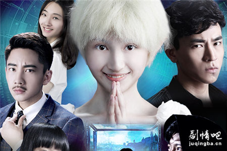 ��Ӱ����֮�Ǿ������