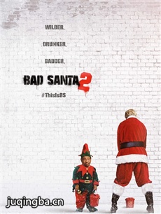 ʥ��������2�������