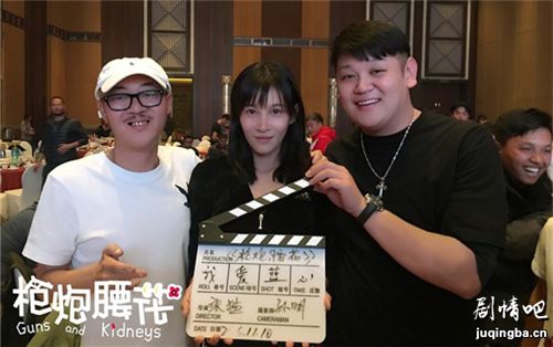 ��Ӱǹ�������������