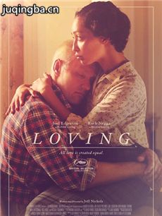 ��Ӱ�����������