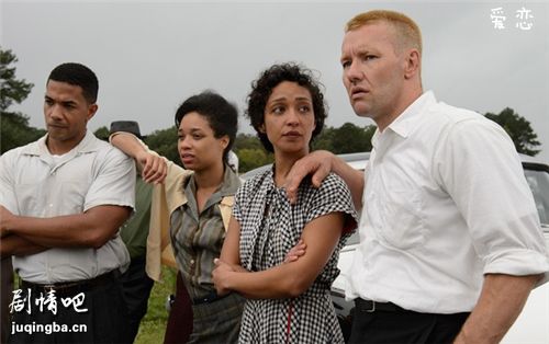 ��Ӱ�����������